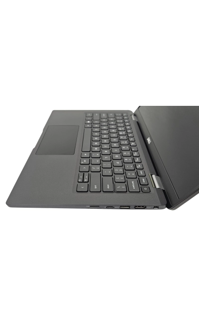 Dell Latitude 7420 i7-1165G7 16GB 256SSD 14